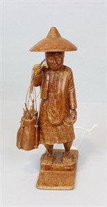 Image description is not available for DU1976.66